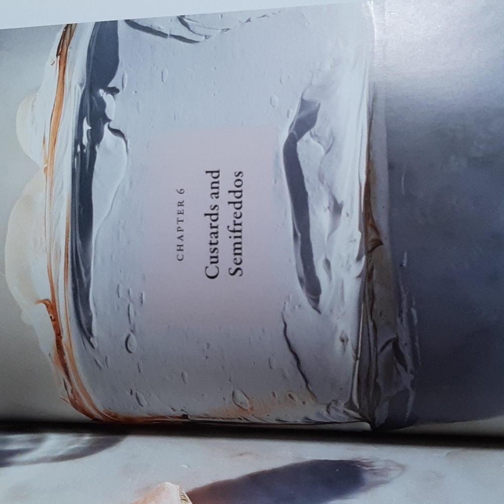 Delectable Baking Cookbook - Picture 12 of 15